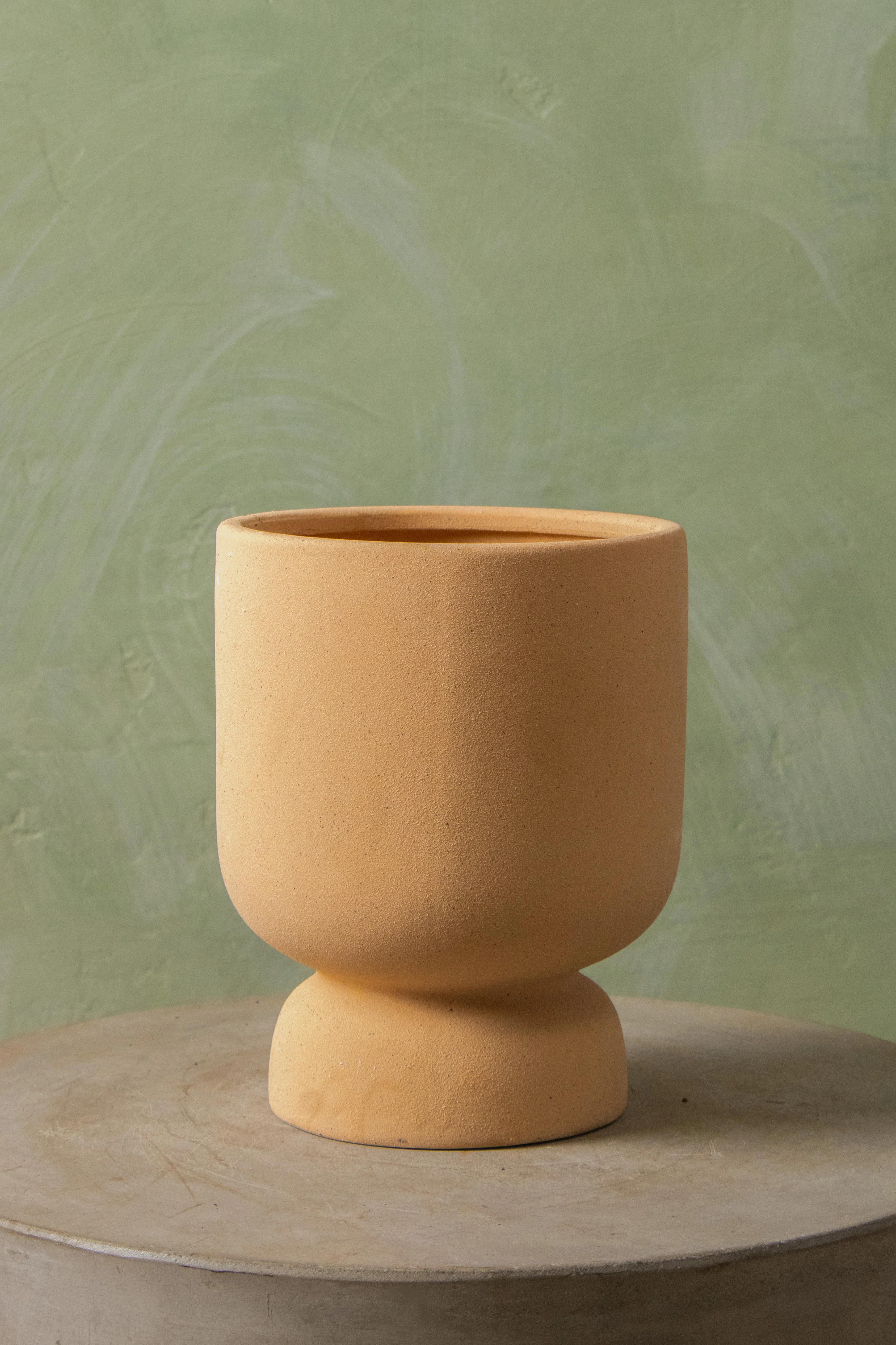 Pots & Planters